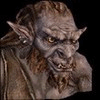 Jasonrem